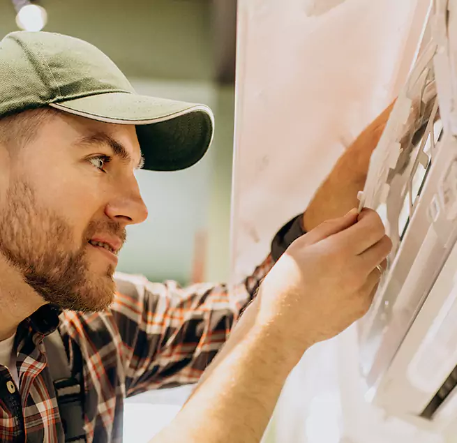 Why Homeowners & Businesses Trust Us in Bothell, WA?