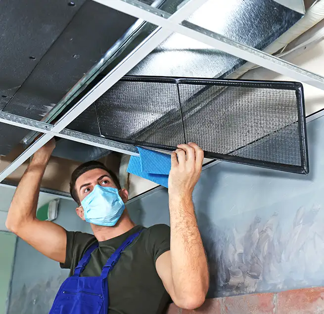 Why Homeowners & Businesses Trust Us in Bothell, WA?