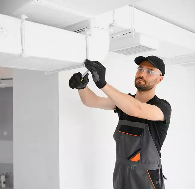 Why Homeowners & Businesses Trust Us in Bothell, WA?